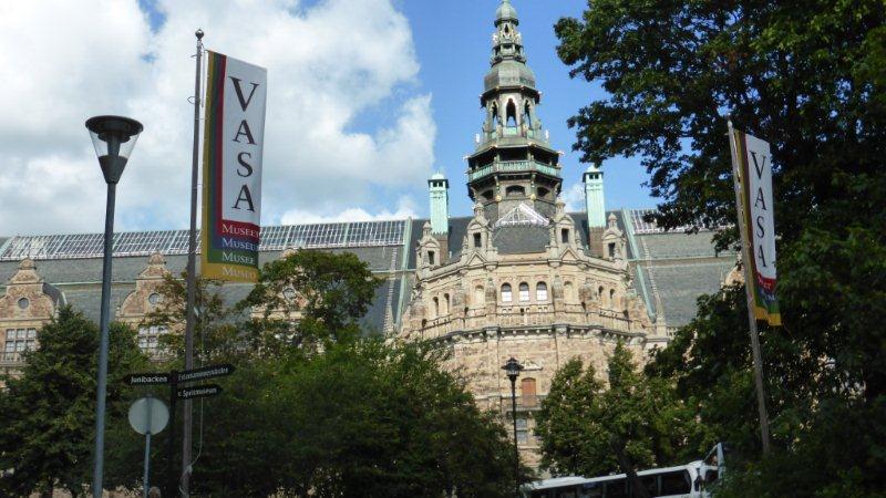 P1000951 - Kopie.JPG